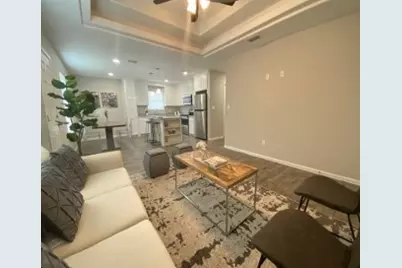904 N Kentucky Street, Alton, TX 78573 - Photo 4