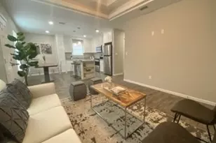 904 N Kentucky St, Alton, TX 78573 - Photo 4