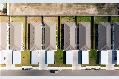 904 N Kentucky Street, Alton, TX 78573 - Photo 16