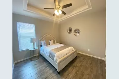 904 N Kentucky Street, Alton, TX 78573 - Photo 8