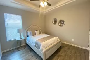 904 N Kentucky St, Alton, TX 78573 - Photo 8