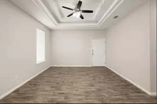 904 N Kentucky St, Alton, TX 78573 - Photo 10