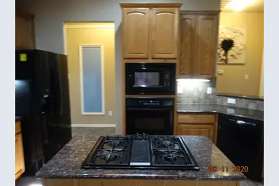 15785 Scenic Road, Frisco, TX 75035 - Photo 8