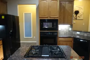 15785 Scenic Rd, Frisco, TX 75035 - Photo 8