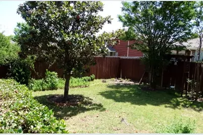 15785 Scenic Road, Frisco, TX 75035 - Photo 20