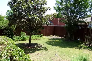 15785 Scenic Rd, Frisco, TX 75035 - Photo 20