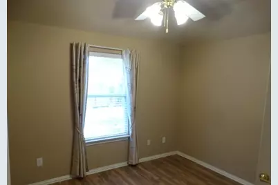 15785 Scenic Road, Frisco, TX 75035 - Photo 18