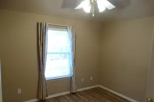15785 Scenic Rd, Frisco, TX 75035 - Photo 18