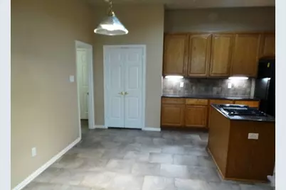 15785 Scenic Road, Frisco, TX 75035 - Photo 6