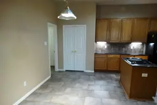 15785 Scenic Rd, Frisco, TX 75035 - Photo 6