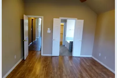 15785 Scenic Road, Frisco, TX 75035 - Photo 10