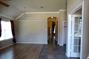 15785 Scenic Rd, Frisco, TX 75035 - Photo 4