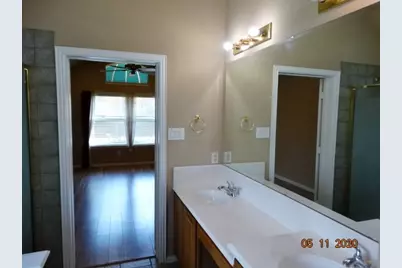 15785 Scenic Road, Frisco, TX 75035 - Photo 14
