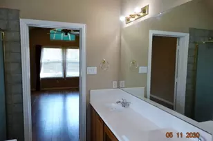 15785 Scenic Rd, Frisco, TX 75035 - Photo 14