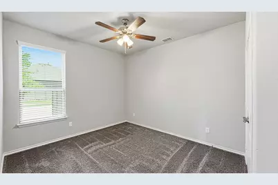 824 Dove Cove, Argyle, TX 76226 - Photo 6