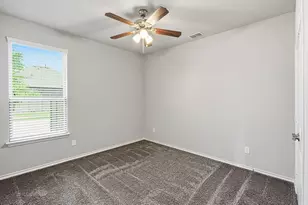 824 Dove Cv, Argyle, TX 76226 - Photo 6