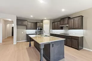 824 Dove Cv, Argyle, TX 76226 - Photo 12