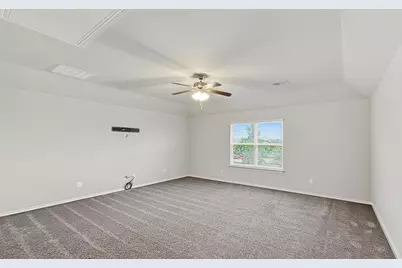 824 Dove Cove, Argyle, TX 76226 - Photo 24
