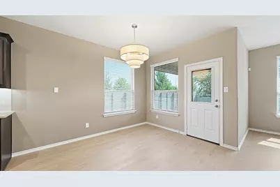 824 Dove Cove, Argyle, TX 76226 - Photo 14