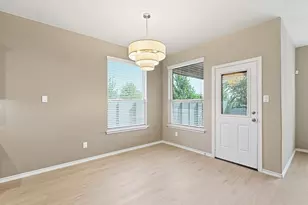824 Dove Cv, Argyle, TX 76226 - Photo 14