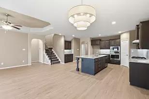 824 Dove Cv, Argyle, TX 76226 - Photo 1
