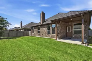 824 Dove Cv, Argyle, TX 76226 - Photo 28