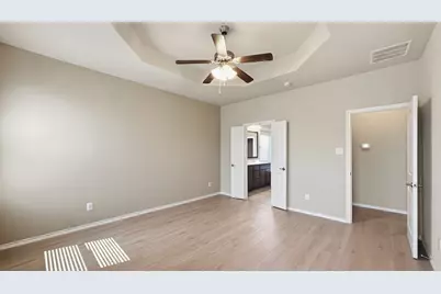 824 Dove Cove, Argyle, TX 76226 - Photo 20