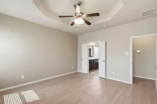 824 Dove Cv, Argyle, TX 76226 - Photo 20