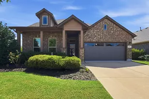 824 Dove Cv, Argyle, TX 76226 - Photo 2
