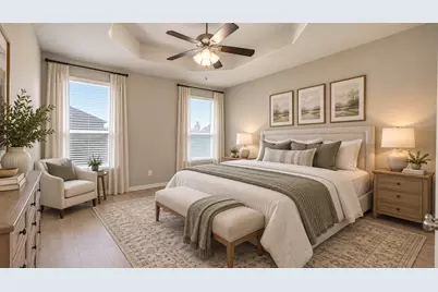 824 Dove Cove, Argyle, TX 76226 - Photo 22
