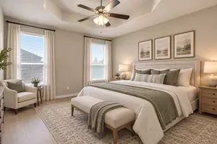 824 Dove Cv, Argyle, TX 76226 - Photo 22