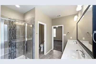 824 Dove Cove, Argyle, TX 76226 - Photo 22