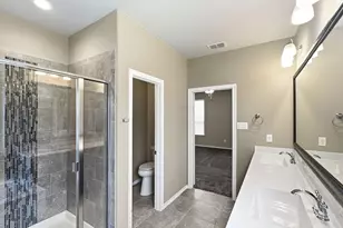 824 Dove Cv, Argyle, TX 76226 - Photo 22