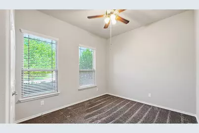 824 Dove Cove, Argyle, TX 76226 - Photo 4