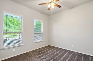 824 Dove Cv, Argyle, TX 76226 - Photo 4