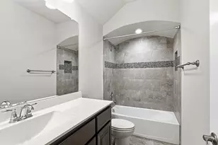 824 Dove Cv, Argyle, TX 76226 - Photo 26