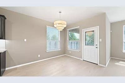 824 Dove Cove, Argyle, TX 76226 - Photo 16