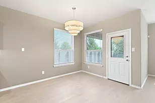 824 Dove Cv, Argyle, TX 76226 - Photo 16