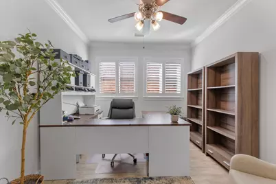 1120 8th Street, Argyle, TX 76226 - Photo 18
