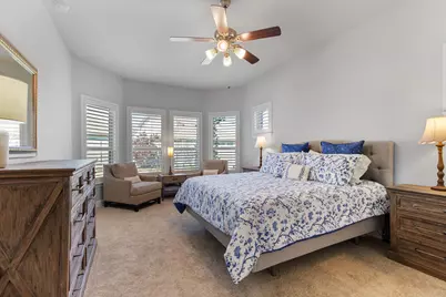 1120 8th Street, Argyle, TX 76226 - Photo 14