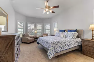 1120 8th St, Argyle, TX 76226 - Photo 14