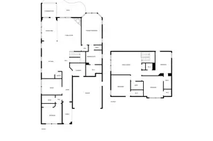 1120 8th St, Argyle, TX 76226 - Photo 36