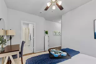 1120 8th St, Argyle, TX 76226 - Photo 30