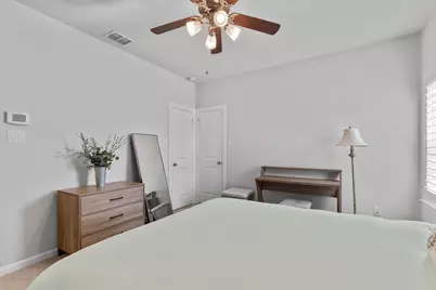 1120 8th Street, Argyle, TX 76226 - Photo 24