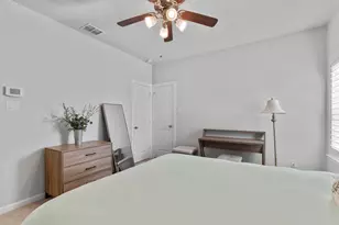 1120 8th St, Argyle, TX 76226 - Photo 24