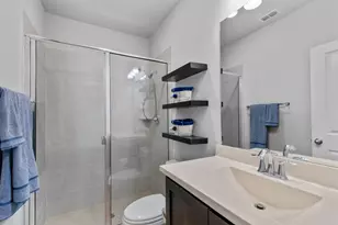 1120 8th St, Argyle, TX 76226 - Photo 18