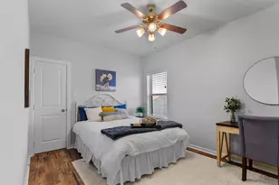 1120 8th St, Argyle, TX 76226 - Photo 26