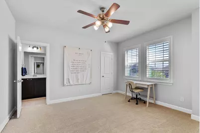 1120 8th Street, Argyle, TX 76226 - Photo 26