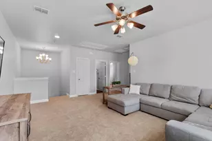 1120 8th St, Argyle, TX 76226 - Photo 20