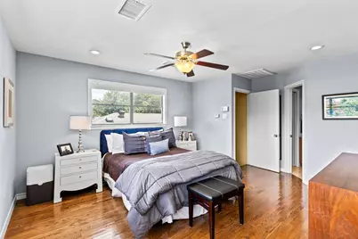 9919 Gooding Drive, Dallas, TX 75220 - Photo 18